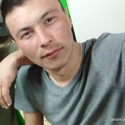 ���������� �����-���������, ���� ������� �����, 29 ���, ������������ ��� ����� � ���������, c�������� ���������