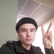 ���������� ������, ���� ������� �����, 32 ����, ������������ ��� ������, ����� � ���������