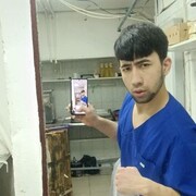  ,  Alijon, 24