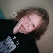 ���������� �������, ������� ����, 19