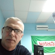  ,   , 55 ,     , c 