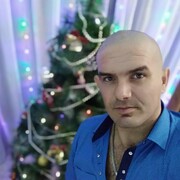 ���������� �����������, ���� ������� ���������, 41 ���, ������������ ��� ������, ����� � ���������, c�������� ���������