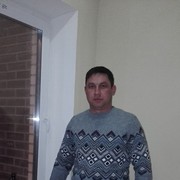  ,   , 43 ,   