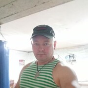  ,   , 46 ,   ,   , c , 