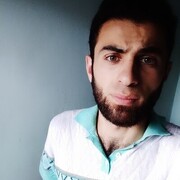 ���������� ����, ���� ������� Ibrahim, 28 ���, ������������ ��� ������, ����� � ���������, c�������� ���������