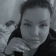  --,   , 26 ,   c , 