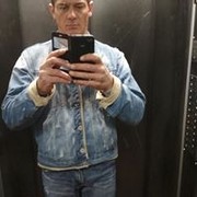  ,   , 47 ,   ,   , c 