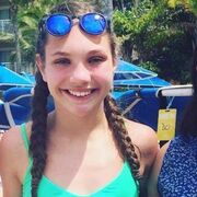 ���������� ������, ���� ������� ���������, 22 ����, ������������ ��� ������, ����� � ���������