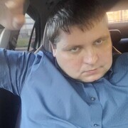  -,   , 38 ,   ,   