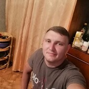 ���������� �����������, ���� ������� ������, 31 ���, ������������ ��� ������, ����� � ���������, c�������� ���������