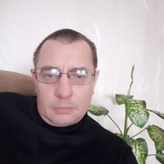  -,   , 45 ,     , c 