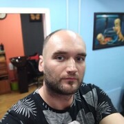  ,   C, 32 ,   ,   , c 