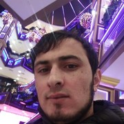 ���������� ������, ���� ������� ����, 26 ���, ������������ ��� ������, ����� � ���������, c�������� ���������