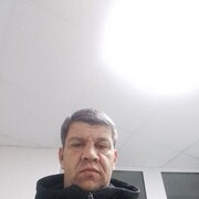  ,   , 49 ,   ,   , c , 