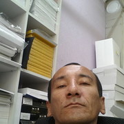  ,   AKO, 45 ,   ,   , c 