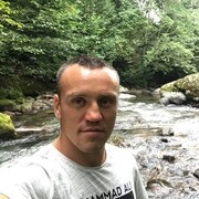  ,   , 41 ,     , c 