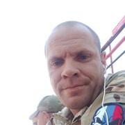 ,   , 40 ,   c 