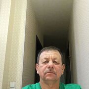  ,   , 64 ,     