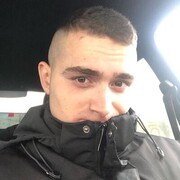  ,   , 25 ,   ,   , 