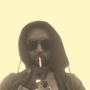  -,   Garik, 37 ,   ,   , c , 