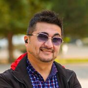 ���������� ������������, ���� ������� ������, 40 ���, ������������ ��� ������, ����� � ���������, c�������� ���������, ���������