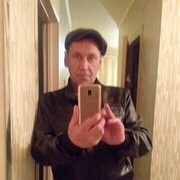 ���������� ������������, ���� ������� ����, 58 ���, ������������ ��� ������, ����� � ���������