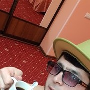 ���������� ������������, ���� ������� Alli, 33 ����, ������������ ��� ������, ����� � ���������, c�������� ���������