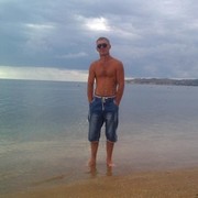  ,  Evgeniy, 50