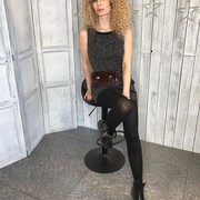  ,   , 30 ,   