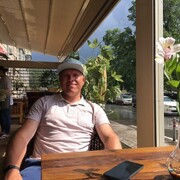 ���������� �����-���������, ���� ������� ��������, 37 ���, ������������ ��� ������, ����� � ���������, c�������� ���������