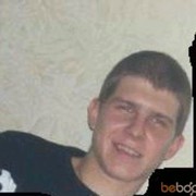  ,   Denis, 37 ,  