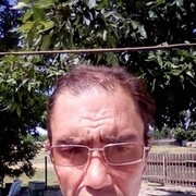  ,   , 45 ,   ,   , c , 