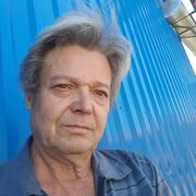  ,   , 66 ,   