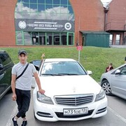 ���������� ��������, ���� ������� ������, 33 ����, ������������ ��� ������, ����� � ���������, c�������� ���������, ���������