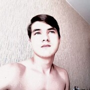  ,   , 25 ,   ,   , c , 