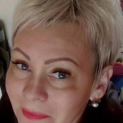 ���������� ������, ���� ������� ������, 48 ���, ������������ ��� ������, ����� � ���������