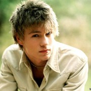 ���������� ������, ���� ������� ANDRANIK, 30 ���, ������������ ��� ������, ����� � ���������, c�������� ���������