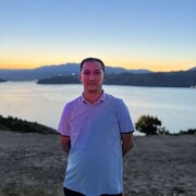  ,   , 33 ,   ,   , 
