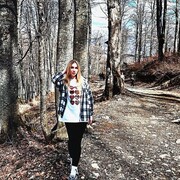 ���������� ������, ������� �����, 34