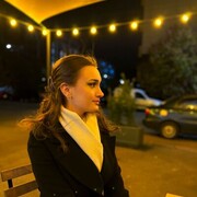  ,  Ilona, 18