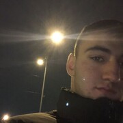 ���������� �����-���������, ���� ����� �����, 22 ����, ������������ ��� ������, ����� � ���������