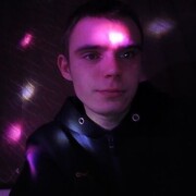  ,  , 20