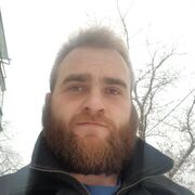  ,   , 33 ,   ,   , c , 