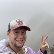 ���������� ������, ���� ������� �����, 35 ���, ������������ ��� ������, ����� � ���������, c�������� ���������, ���������