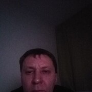 ���������� ������, ���� ������� �����, 43 ����, ������������ ��� ������, ����� � ���������