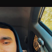  --,   Cubinec, 33 ,   ,   