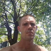  ,   , 38 ,   , 