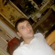  ,   , 38 ,   ,   , c , 