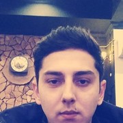 ���������� ����, ���� ������� El, 30 ���, ������������ ��� ������