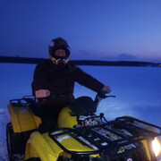 ���������� ���������� �����, ���� ������� ��������, 44 ����, ������������ ��� ������, ����� � ���������, c�������� ���������, ���������